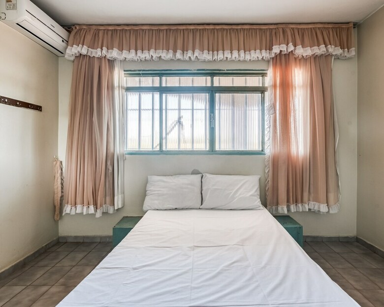 Oyo Hotel Mirante