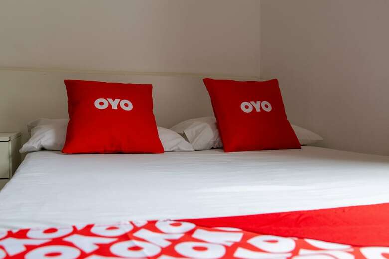 Oyo Hotel Ara�ariguama