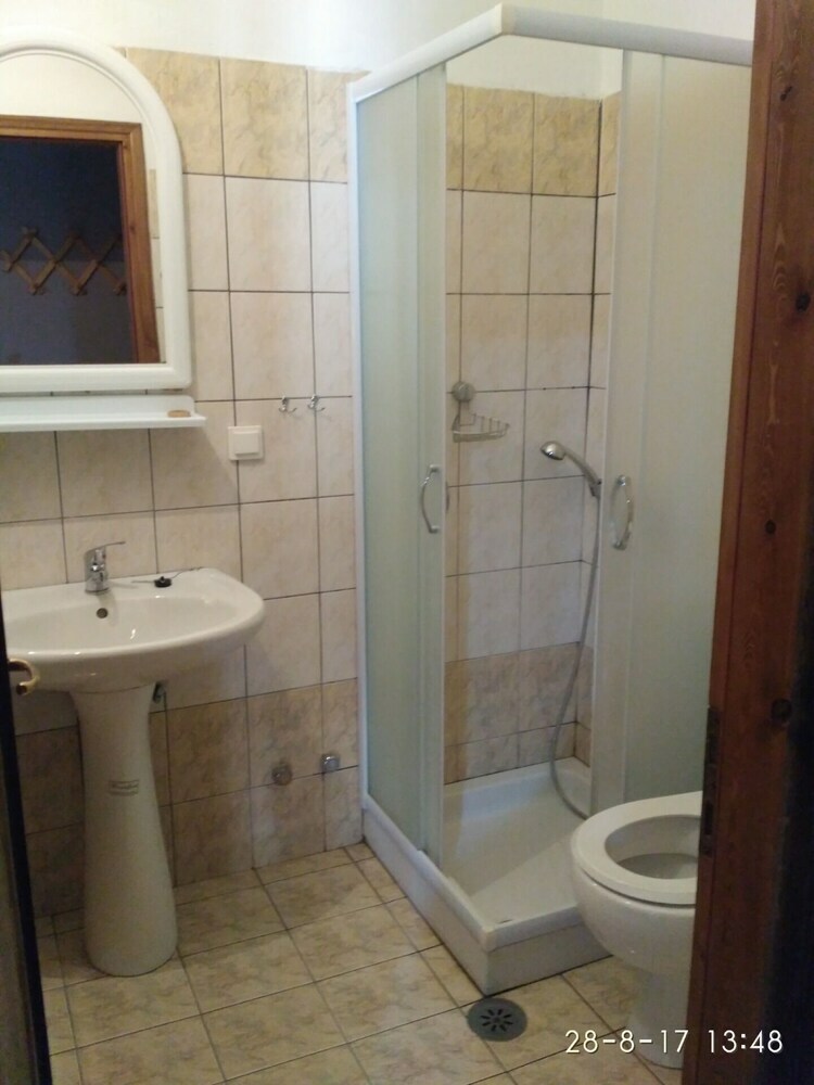Hotel Xara Apartments