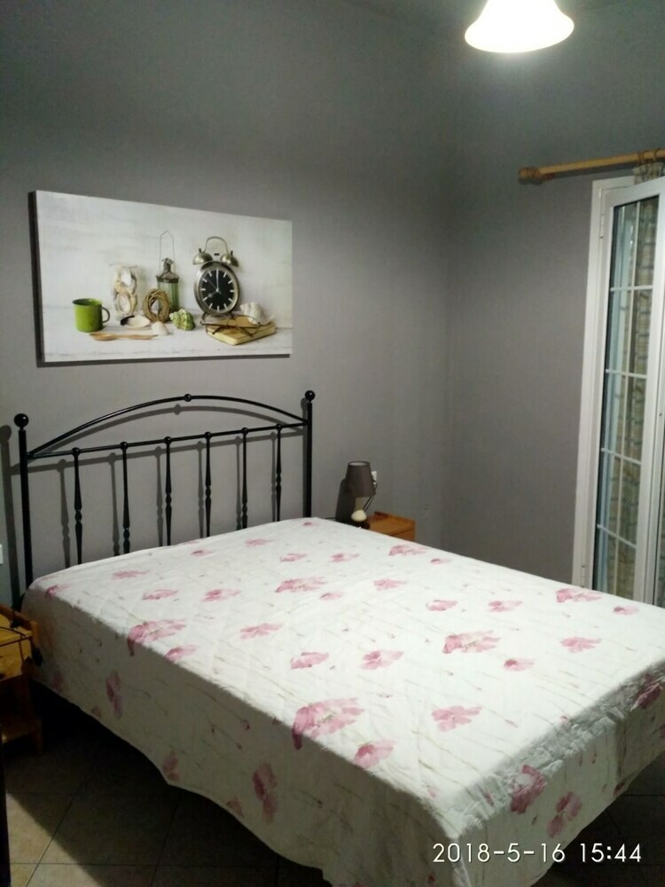 Hotel Xara Apartments