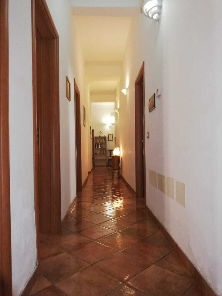 Hotel Guglielmo Room's B&B