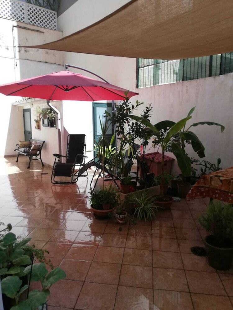 Hotel Guglielmo Room's B&B