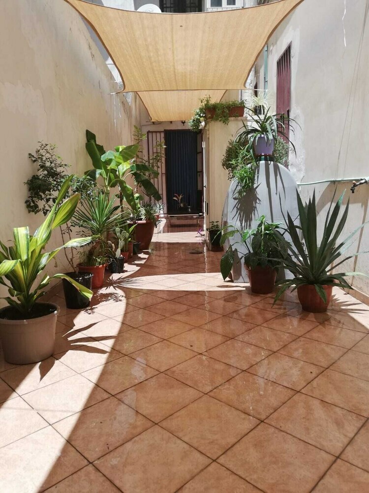 Hotel Guglielmo Room's B&B
