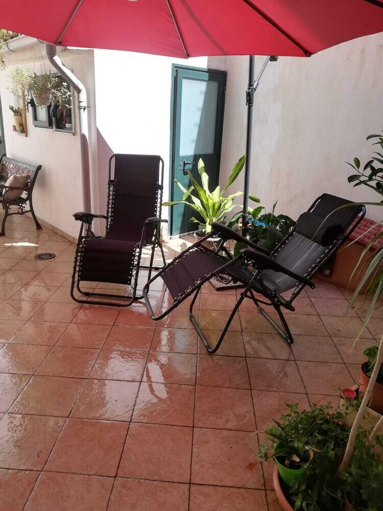 Hotel Guglielmo Room's B&B