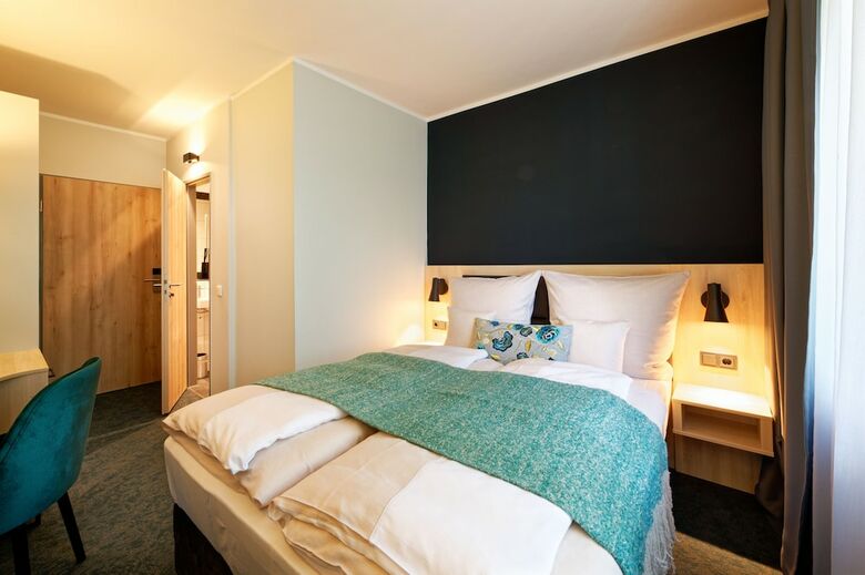 Stadthotel Borken