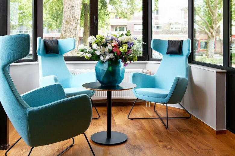 Stadthotel Borken