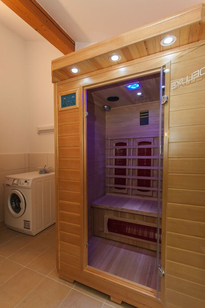 Apartamentos Sch�nes Ammertal