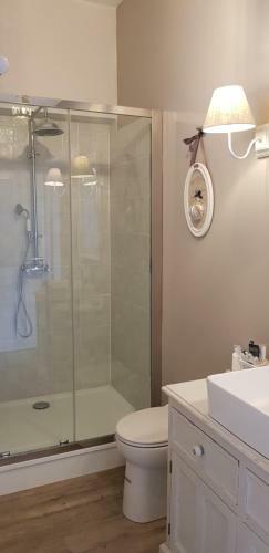 Bed & Breakfast A L'aube De Troyes