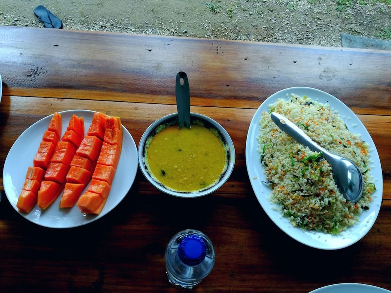 Bed & Breakfast The Kanro Ella