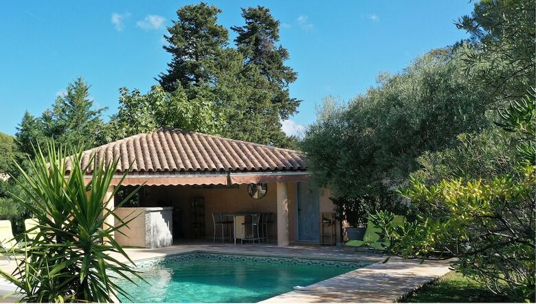 Apartamento Au Sabluline