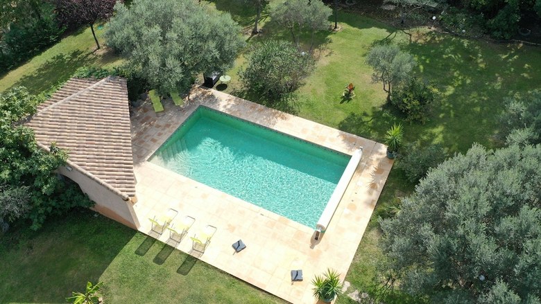 Apartamento Au Sabluline