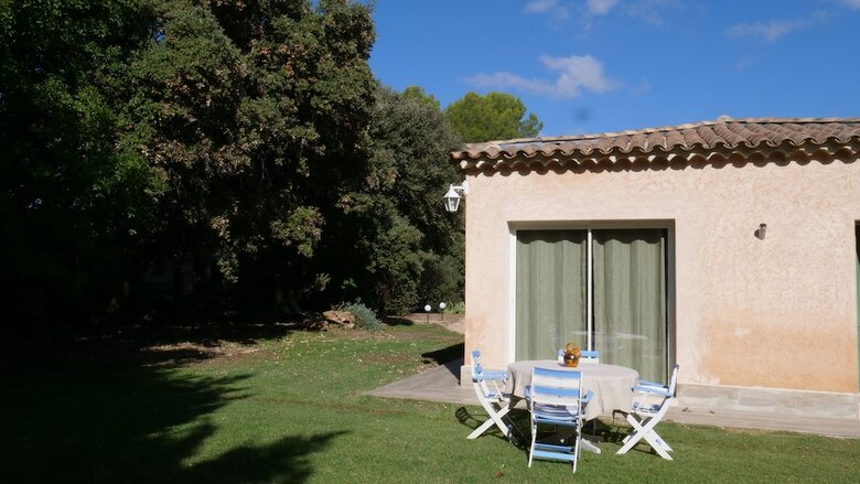 Apartamento Au Sabluline