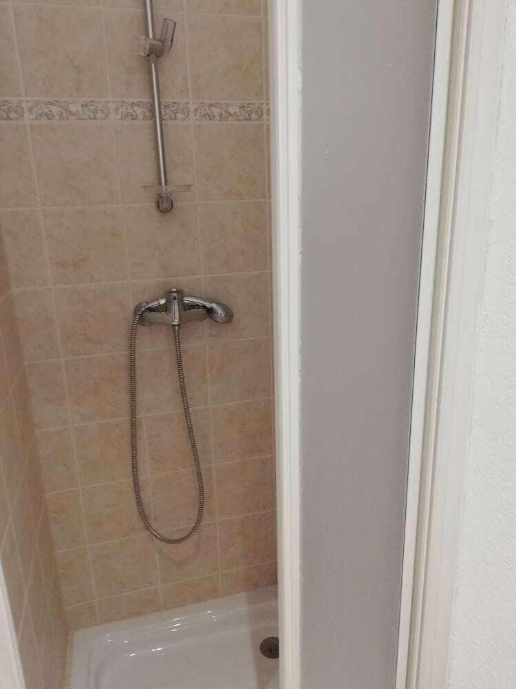 Apartamento Au Sabluline