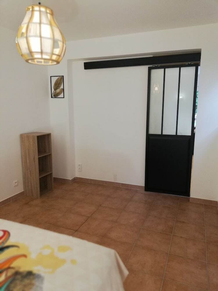 Apartamento Au Sabluline