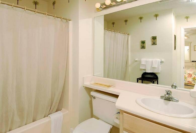 Sandpiper Beachfront Condos By Bender Vacation Rentals