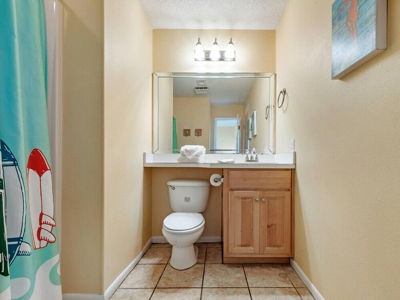 Sandpiper Beachfront Condos By Bender Vacation Rentals