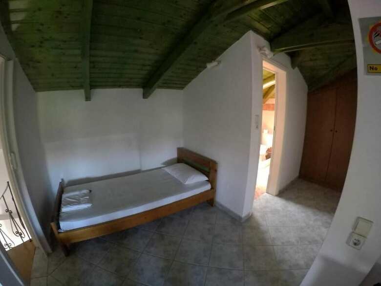 Aparthotel Villa Spiros II