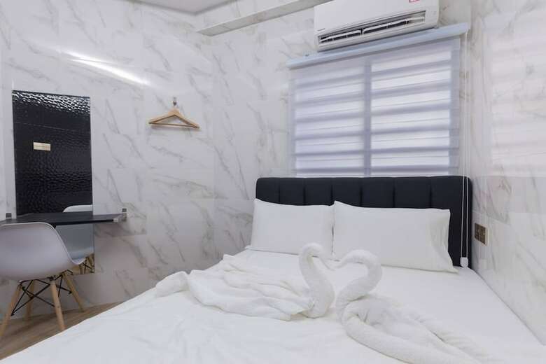 Hotel Lee Luxury Home
