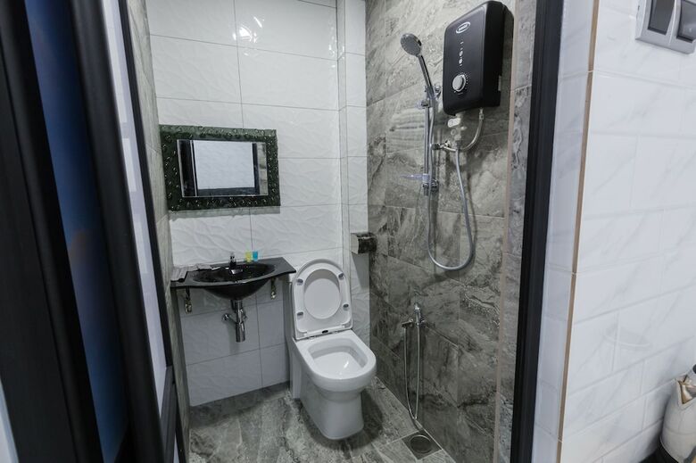 Hotel Lee Luxury Home