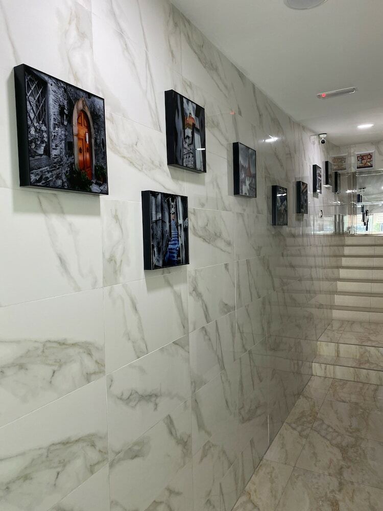 Hotel Lee Luxury Home