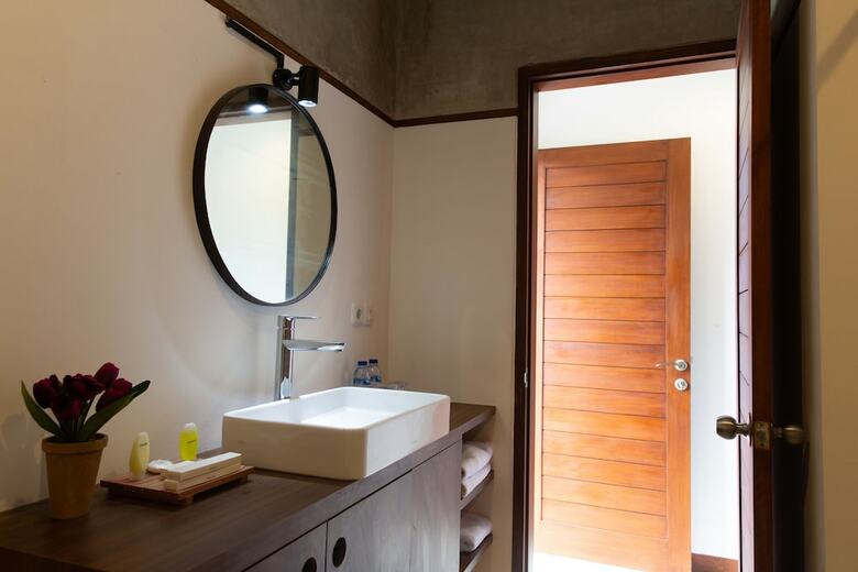 Ratan Hotel Uluwatu