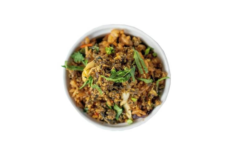 Hotel Adiwana Unagi Suites