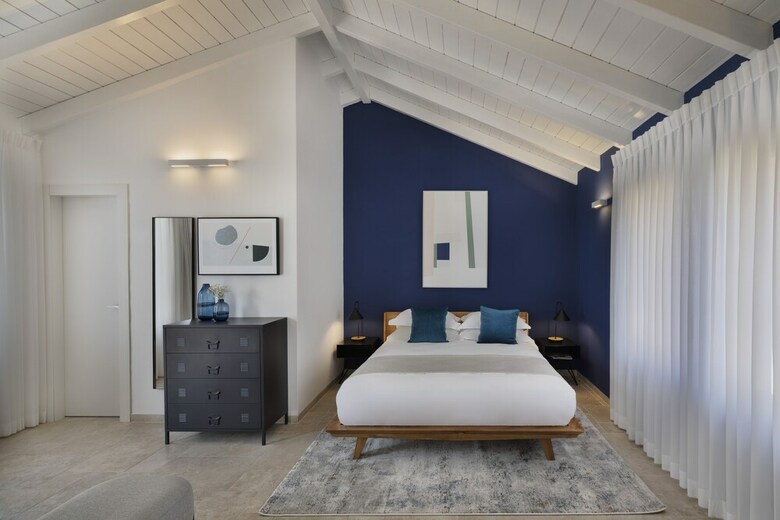 Damson Boutique Hotel