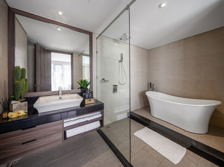 Minh Toan Ocean Hotel