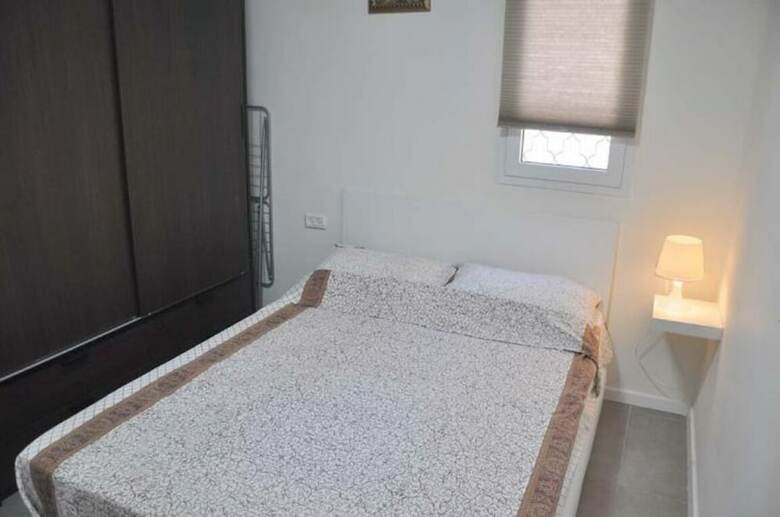 Gk Apartments - Balfour 147