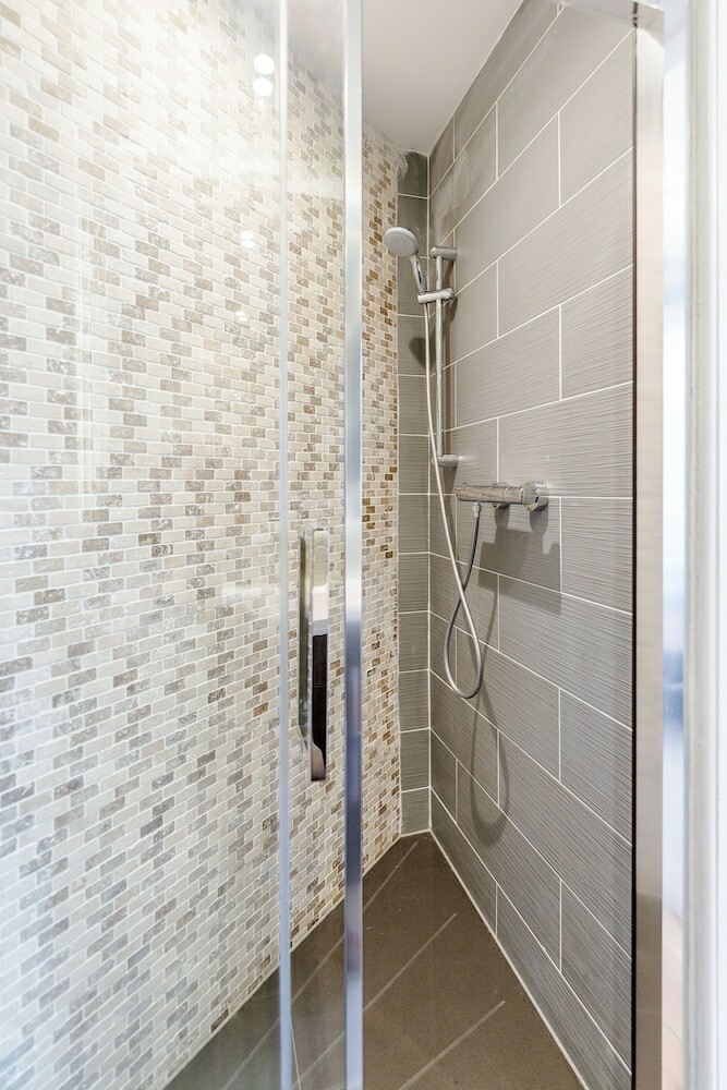 Hotel Westland House Guest House