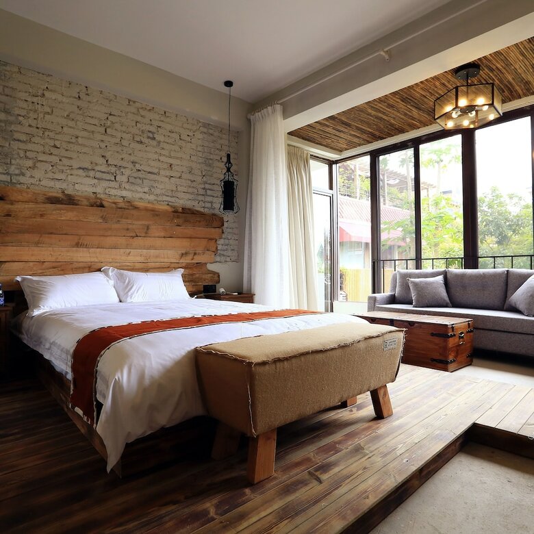 Hotel Yipin Hanshe Inn