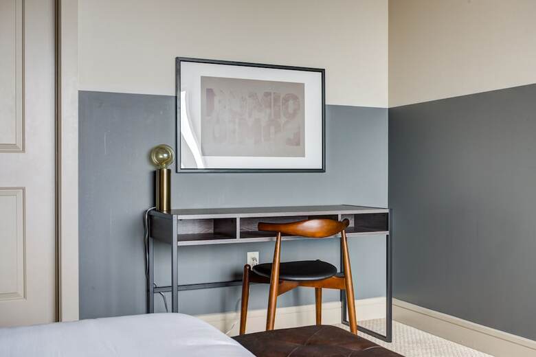 Apartamentos Domio Downtown Comfortable 2br Infinity Pool