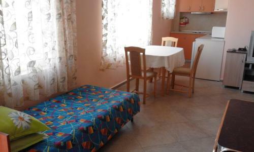 Apartments Sea Sounds - Pomorie City Centre