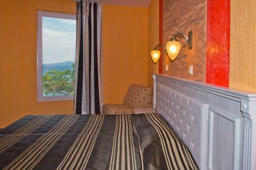 Hotel Olymp