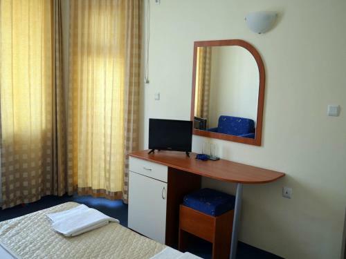 Family Hotel Diana