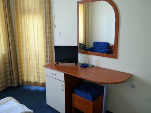 Family Hotel Diana