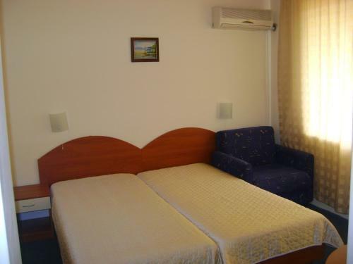 Family Hotel Diana