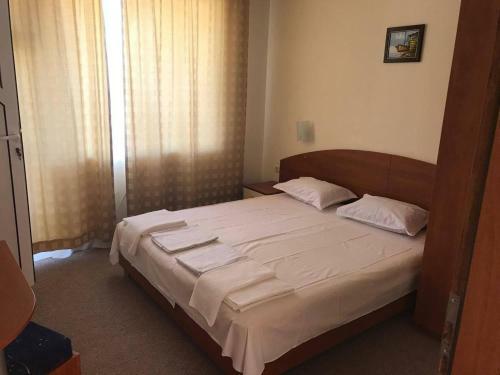 Family Hotel Diana