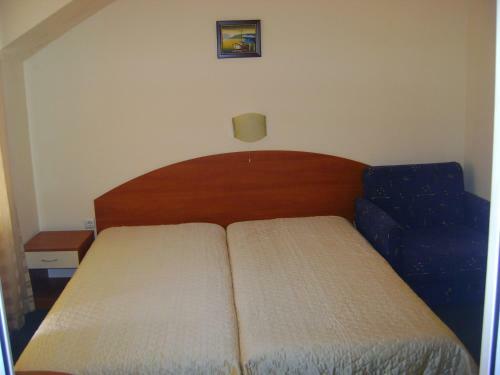 Family Hotel Diana