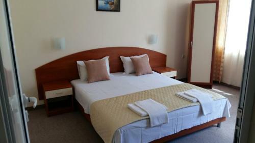 Family Hotel Diana