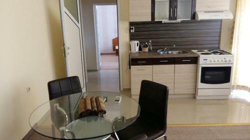 Family Hotel Diana