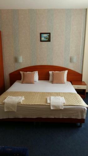 Family Hotel Diana