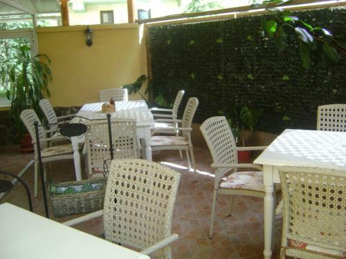 Family Hotel Diana