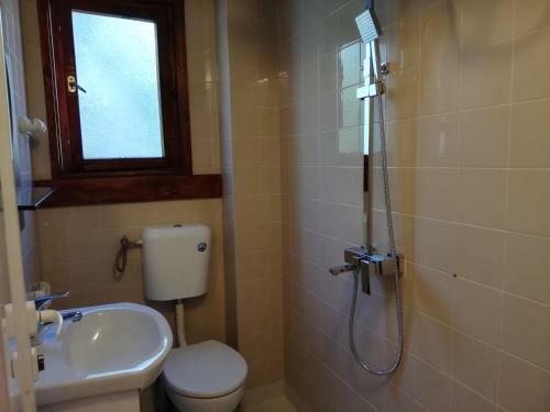 Hostal Guest House Fanny