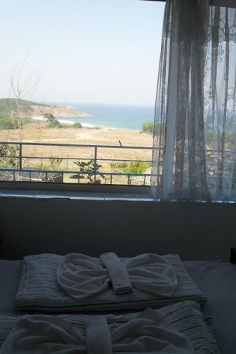 Family Hotel Sinemoretz
