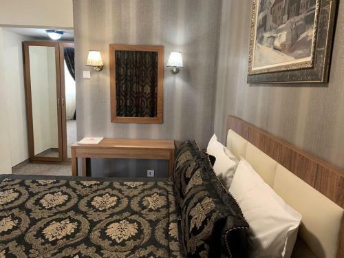 Bononia Hotel