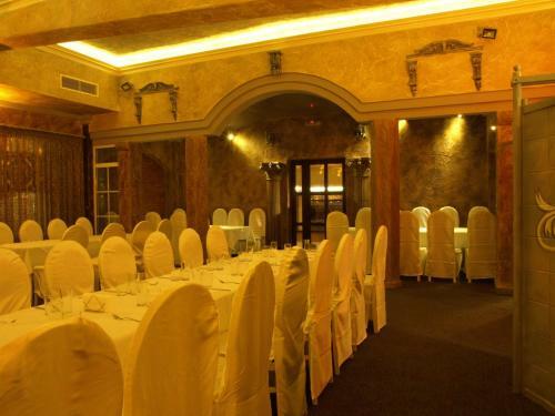 Bononia Hotel
