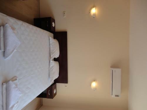 Holiday Apartments In Pomorie