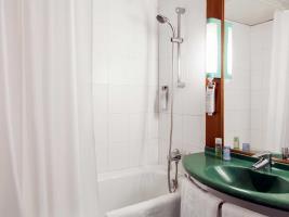 Hotel Ibis Douala