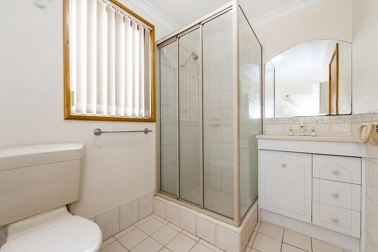 Moore River Stays - Great Family Accommodation